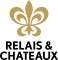 Relais & Châteaux var, provence